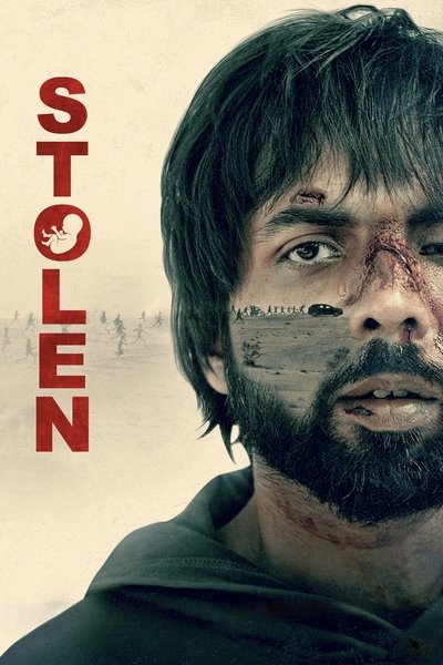 Download Stolen (2025) Hindi Movie 480p | 720p | 1080p | 2160p WEB-DL ESub Download Stolen (2025) Hindi Movie 480p | 720p | 1080p | 2160p WEB-DL ESub