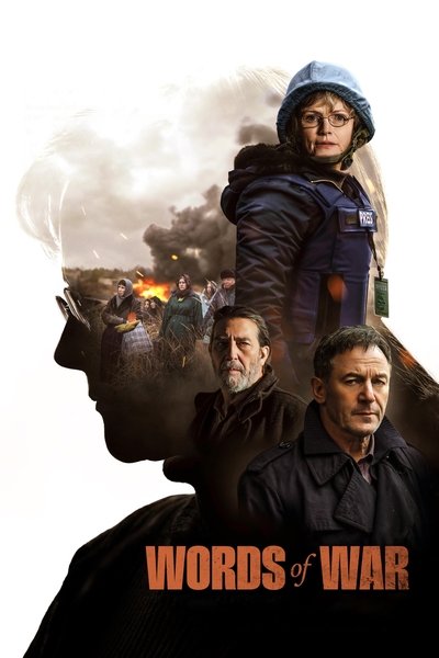 Download Words of War (2024) English Movie 480p | 720p | 1080p WEB-DL ESub Download Words of War (2024) English Movie 480p | 720p | 1080p WEB-DL ESub
