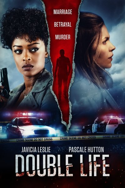 Download Double Life (2023) English Movie 480p | 720p | 1080p WEB-DL ESub