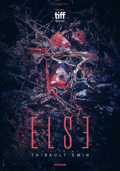 Download Else (2024) French Movie 480p | 720p | 1080p WEB-DL ESub