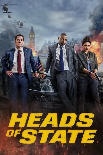 Download Heads of State (2025) Multi Audio [Hindi-English-Tamil-Telugu-Kannada-Malayalam] Movie 480p | 720p | 1080p | 2160p WEB-DL MSubs