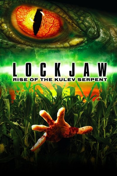 Download Lockjaw: Rise of the Kulev Serpent (2008) Dual Audio [Hindi-English] Movie 480p | 720p | 1080p WEB-DL ESub