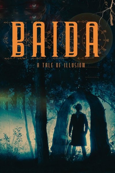 Download Baida (2025) Hindi Movie 480p | 720p | 1080p WEB-DL ESub Download Baida (2025) Hindi Movie 480p | 720p | 1080p WEB-DL ESub