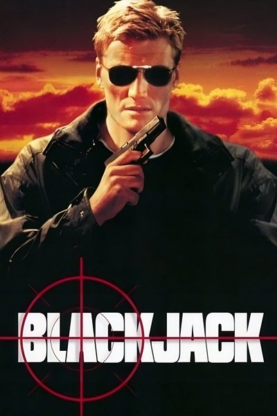 Download Blackjack (1998) REMASTERED UNCUT Dual Audio [Hindi-English] Movie 480p | 720p | 1080p BluRay ESub