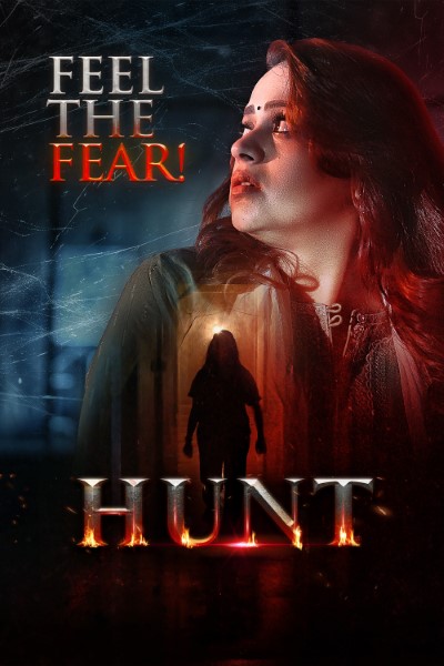 Download Hunt (2024) Dual Audio [Hindi-Malayalam] Movie 480p | 720p | 1080p WEB-DL ESub