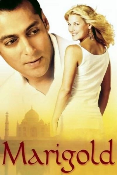 Download Marigold (2007) English Movie 480p | 720p | 1080p WEB-DL ESub