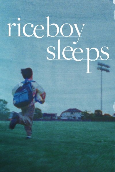 Download Riceboy Sleeps (2022) English Movie 480p | 720p | 1080p WEB-DL ESub