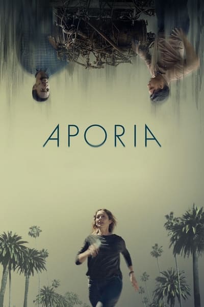Download Aporia (2023) English Movie 480p | 720p | 1080p BluRay ESub