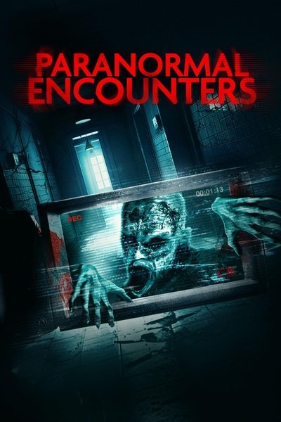 Download Ghost Project (2023) Dual Audio [Hindi-English] Movie 480p | 720p | 1080p BluRay ESub