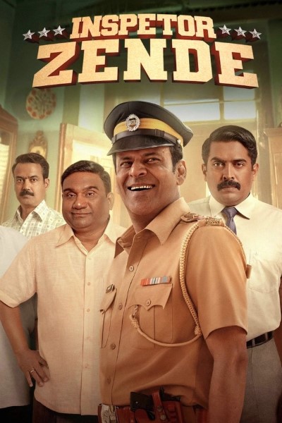 Download Inspector Zende (2025) Multi Audio [Hindi-English-Tamil-Telugu] Movie 480p | 720p | 1080p WEB-DL MSubs
