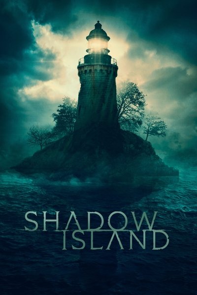 Download Shadow Island (2023) Swedish Movie 480p | 720p | 1080p WEB-DL ESub