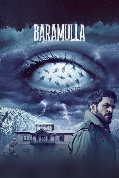 Download Baramulla (2025) Hindi Movie 480p | 720p | 1080p WEB-DL ESub