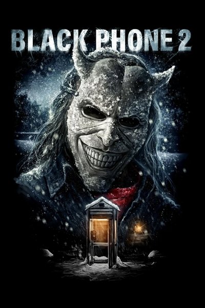 Download Black Phone 2 (2025) Dual Audio [Hindi-English] Movie 480p | 720p | 1080p WEB-DL ESub