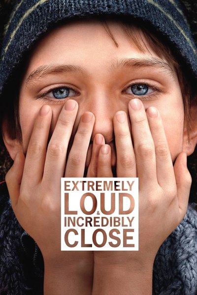 Download Extremely Loud & Incredibly Close (2011) Dual Audio [Hindi-English] Movie 480p | 720p | 1080p BluRay ESub