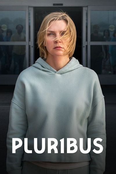 Download Pluribus (Season 1) English WEB Series 720p | 1080p WEB-DL ESub [S01E08 Added]