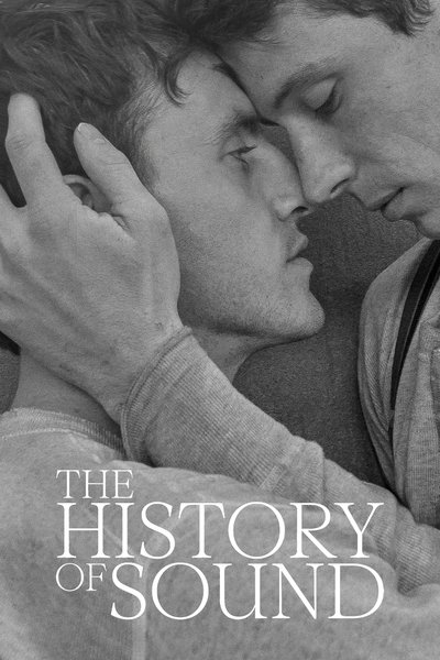 Download The History of Sound (2025) English Movie 480p | 720p | 1080p WEB-DL ESub