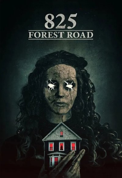 Download 825 Forest Road (2025) English Movie 480p | 720p | 1080p WEB-DL ESub