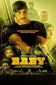 Download Baby (2015) Hindi Movie 480p | 720p | 1080p BluRay ESub