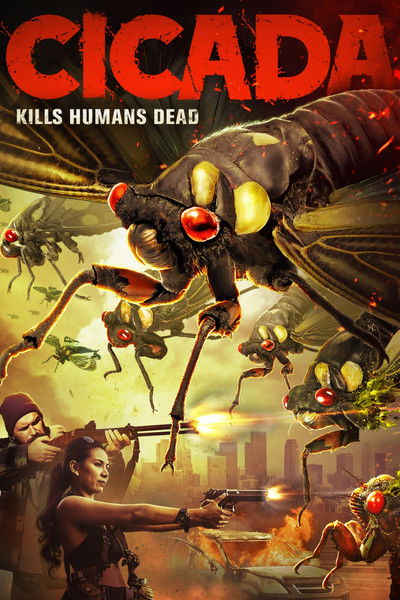 Download CICADA! (2018) Dual Audio [Hindi-English] Movie 480p | 720p | 1080p WEB-DL ESub