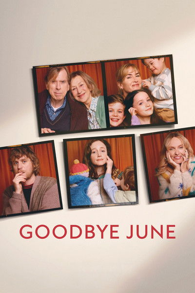 Download Goodbye June (2025) Dual Audio [Hindi-English] Movie 480p | 720p | 1080p WEB-DL MSubs