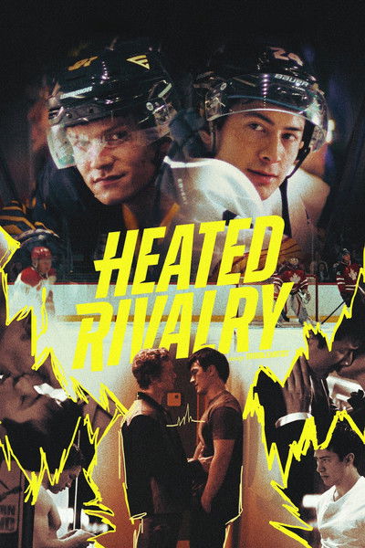 Download Heated Rivalry (Season 1) English WEB Series 720p | 1080p WEB-DL ESub [S01E05 Added]