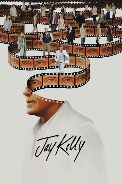 Download Jay Kelly (2025) Dual Audio [Hindi-English] Movie 480p | 720p | 1080p WEB-DL MSubs