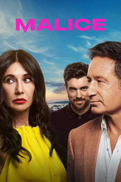 Download Malice (Season 1) Dual Audio [Hindi-English] WEB Series 480p | 720p | 1080p WEB-DL MSubs