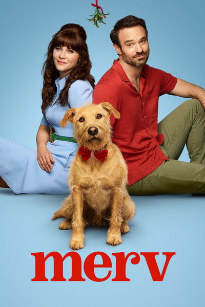 Download Merv (2025) Dual Audio [Hindi-English] Movie 480p | 720p | 1080p WEB-DL ESub