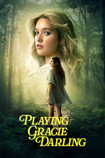 Download Playing Gracie Darling (Season 1) Dual Audio [Hindi-English] WEB Series 480p | 720p | 1080p WEB-DL MSubs