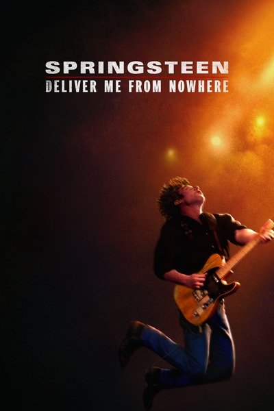 Download Springsteen: Deliver Me from Nowhere (2025) English Movie 480p | 720p | 1080p WEB-DL ESub