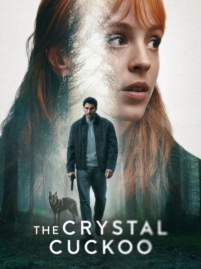 Download The Crystal Cuckoo (Season 1) Multi Audio [Hindi-English-Spanish] WEB Series 480p | 720p | 1080p WEB-DL MSubs